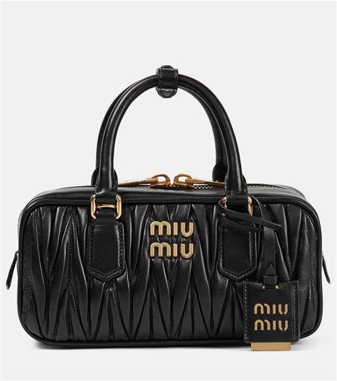 miu miu handbags saks|miu michael's bags.